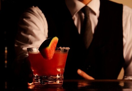 シェーネル・ヴォーネン（schoner wohnen）の画像