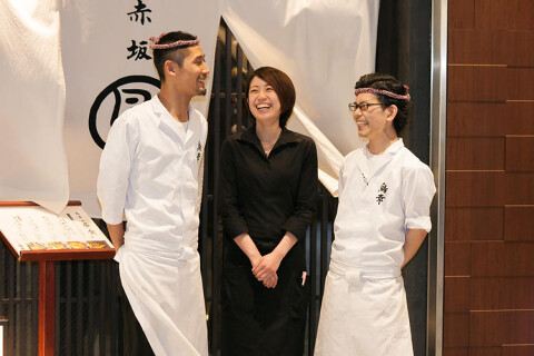 鳥幸食堂の画像