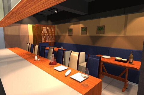 鉄板焼き　お好み焼き　わの画像