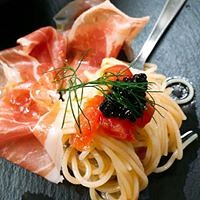 リストランテ 谷澤の画像