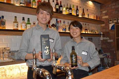 PRONTO 東日本橋店の画像