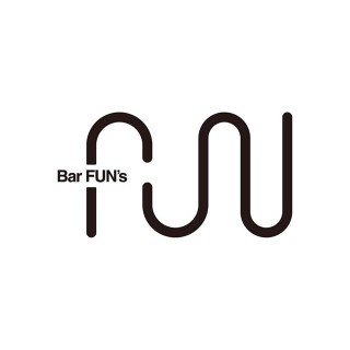 Bar FUN's の画像