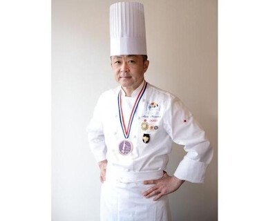 TERROIR Kawabataの画像