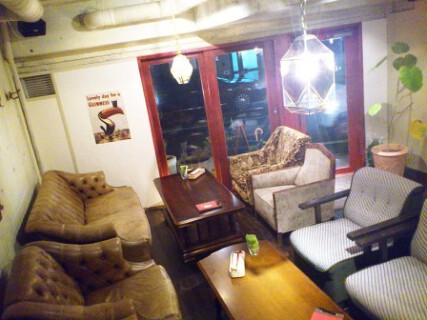 ワインとタパス chachaHanaの画像