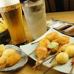 味の曙の画像