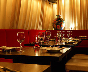 FORZA!! NAPOLIの画像