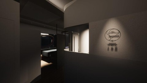 sezの画像