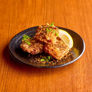 鳥二郎 明石駅前店の画像