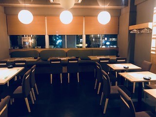 カジュアル割烹 Todayの画像