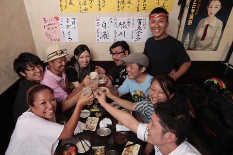 三六・別邸の画像