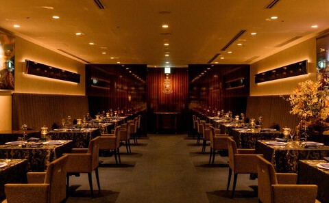 SALONE 2007の画像