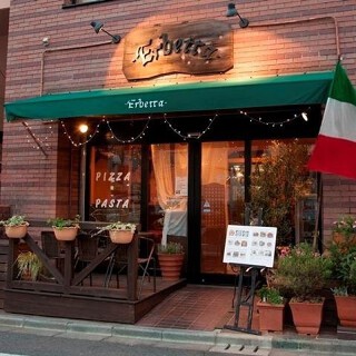 エルヴェッタの画像