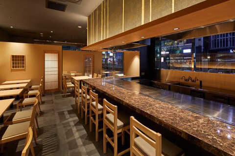 刃の下に心あり　APAホテル東新宿歌舞伎町タワーの画像