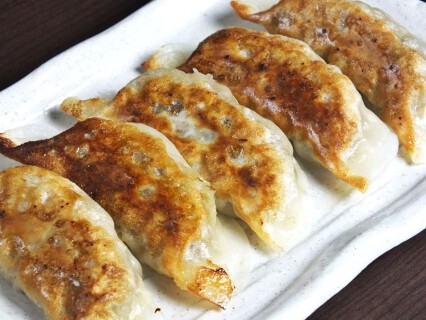 本格中華 DINING BAR SUUの画像