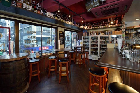 beer&wine65の画像