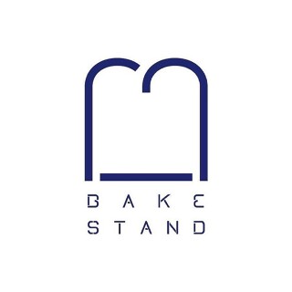 BAKE STANDの画像
