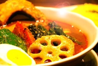 ｱｼﾞｱﾝﾊﾞｰラマイ大阪あびこ店の画像