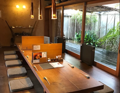 そば草香の画像