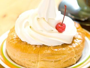 コメダ珈琲店 天神橋筋六丁目店　の画像