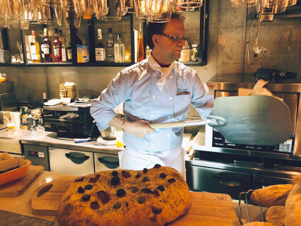 ピッコロモンドの画像