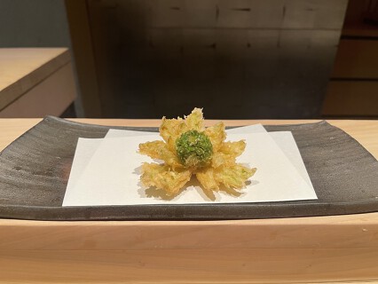天冨良 天孝の画像