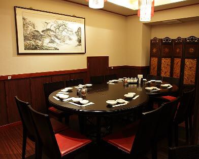 東方一角 銀座 本館の画像