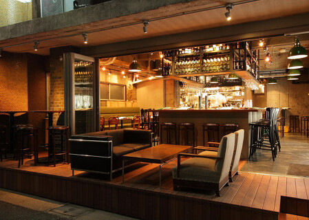 ヒトカドルの画像