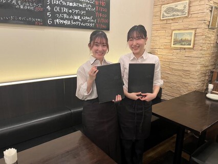 ＴＲＡＴＴＯＲＩＡ　ＯＬＴＲＥの画像