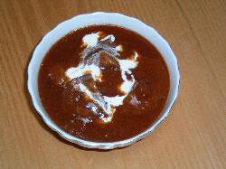 創作ダイニングふじの画像