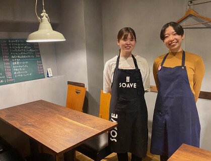 アンティーブの画像