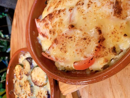 Hot carrtoの画像