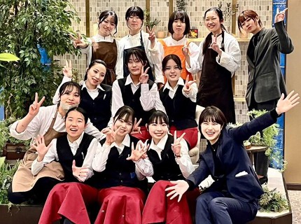 The Forest of Loldの画像