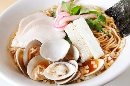 むぎとオリーブ　さいたま新都心店の画像