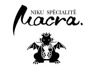 NIKU SPECIALITE Macraの画像