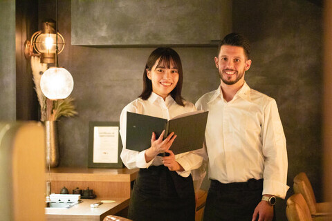 新宿らむねの画像