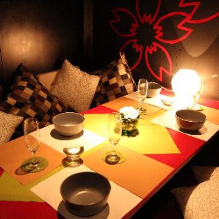 鶏こっこの画像