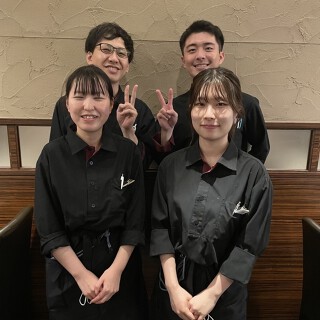 焼肉ハウス 昌里亭の画像