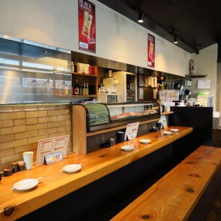 炭火焼鳥　えんの画像