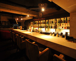 ワイン＆ビア　ダイニング　呑具里の画像