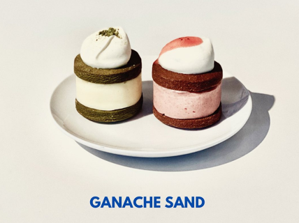 Root２　plusの画像