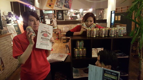 MEAT STAND grill&barの画像