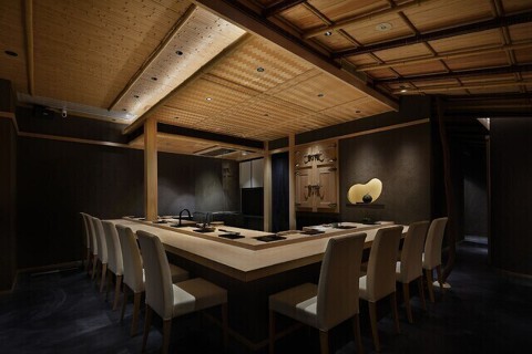 鮨 はち丸の画像