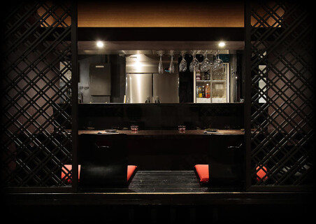 安土　ANDの画像