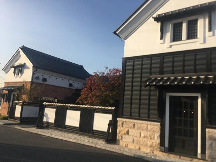 珈琲屋らんぷ　三好井ノ口店の画像