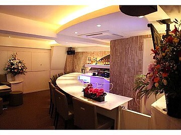 ＬＯＵＮＧＥ49ＥＲＳ’の画像