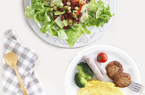 かつらはらの画像