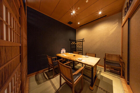 鰻う おか冨士の画像