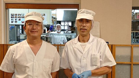 松原天然温泉 YOU・ゆ～の画像