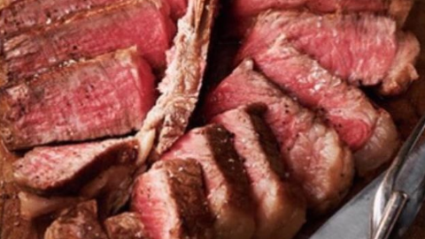 IZAKAYA万彩工房の画像