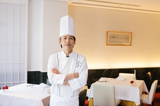 横浜中華街 招福門　西部渋谷店の画像